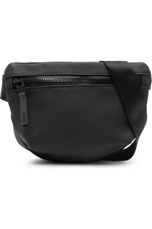 Rains Valera Micro belt bag