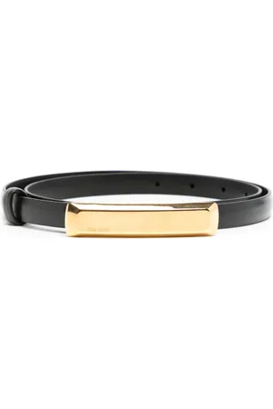 Tom Ford Leather belt