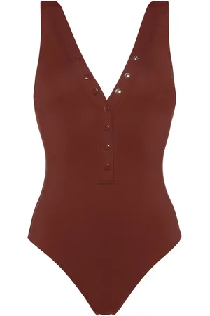 ERES Icône swimsuit
