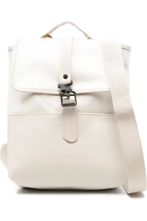Rains Split Bucket backpack