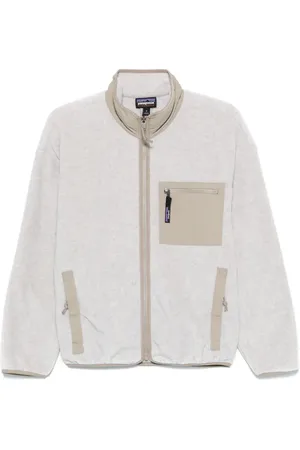 Patagonia Fleece jacket