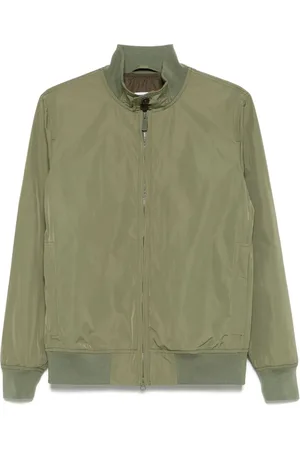 Aspesi Swing jacket