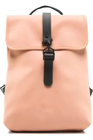 Rains Bucket backpack