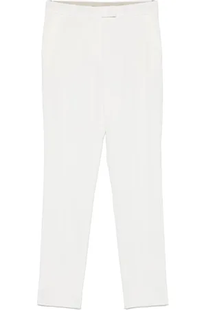Max Mara Jerta trousers