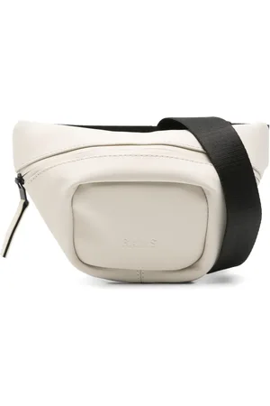 Rains Micro Bum belt bag