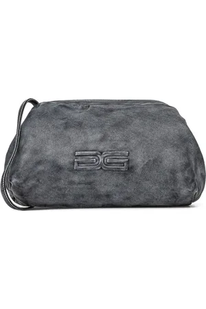 Gestuz Sadie clutch bag