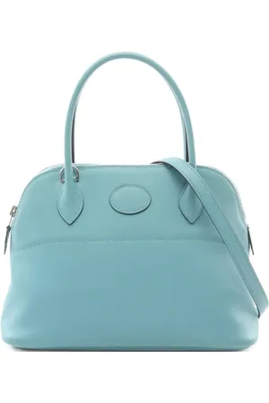 Hermès 2016 Bolide 27 handbag