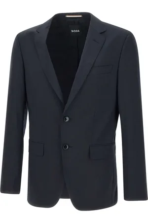HUGO BOSS H Huge blazer