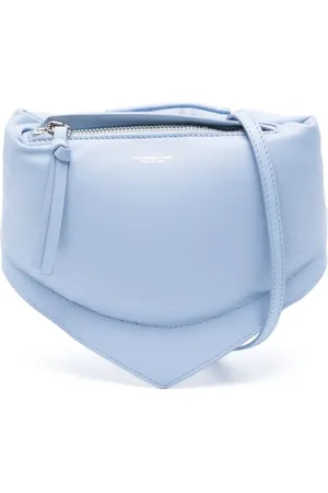 Federico Cina Mini Tortellino tote bag