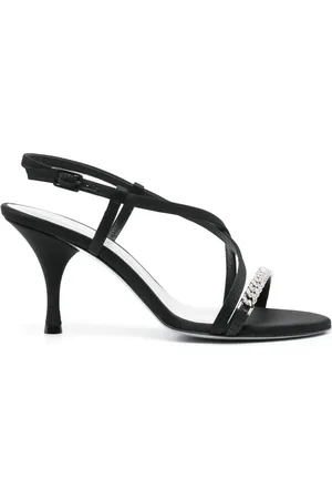 ROBERTO FESTA 85mm Hyden sandals