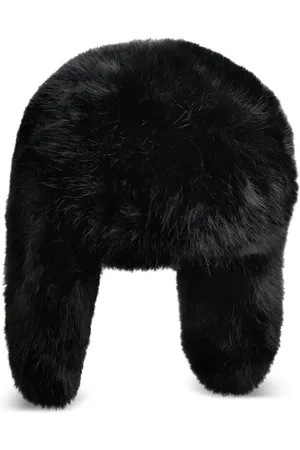 Fusalp Chapka hat