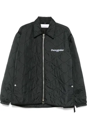 OAMC Ripstop jacket