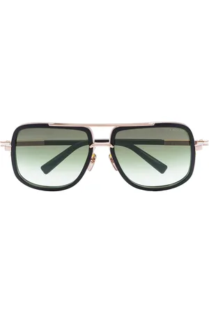 DITA EYEWEAR Tone Mach One sunglasses
