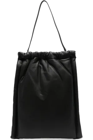 Carven Medium Sac Louise shoulder bag