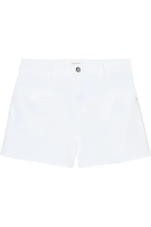 Closed Jocy shorts