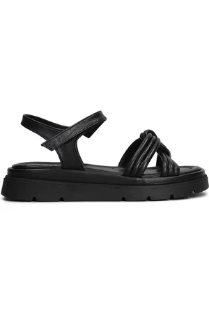 carmens 40mm Thea Twist sandals