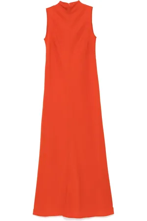Staud Araya dress