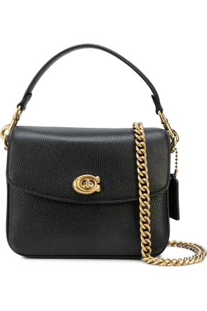 Coach Cassie crossbody bag
