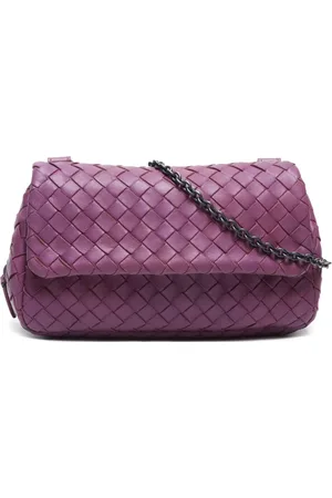 Bottega Veneta 2010-2020