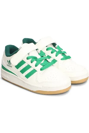 adidas Forum sneakers