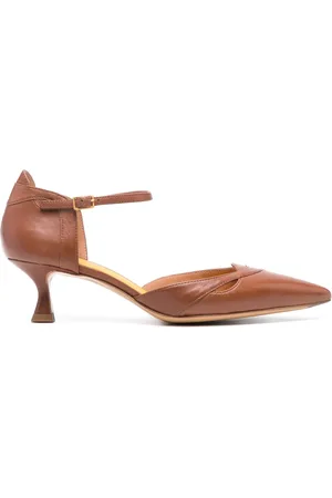 MARA BINI 50mm Naomi pumps