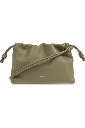 Loewe Medium Flamengo bag