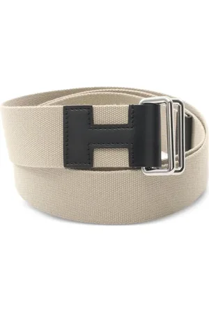 Hermès 2023 Nomad 40 belt