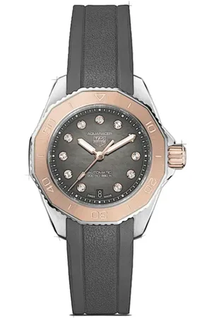Tag Heuer 2023 unworn Aquaracer Professional 30mm