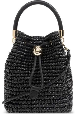 Furla Mionido bucket bag