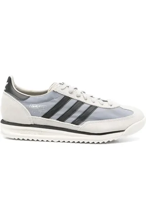 adidas SL 72 RS sneakers