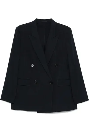 HUGO BOSS Jaleto blazer