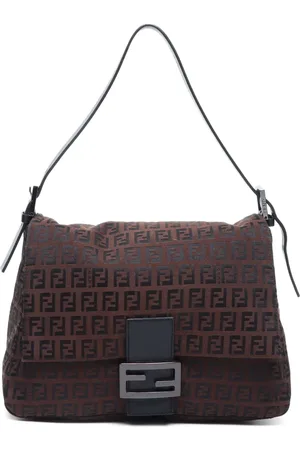 Fendi 1990-20103