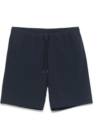 Paul Smith Textured shorts