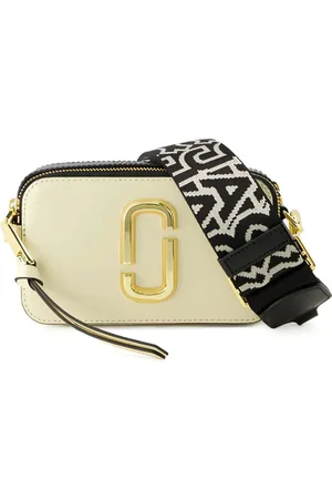 Marc Jacobs Snapshot shoulder bag