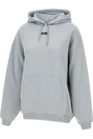 ROTATE Logo hoodie