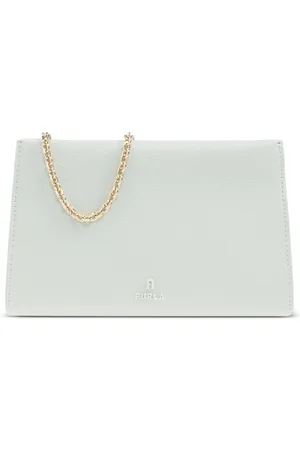 Furla Camelia Nuvola shoulder bag