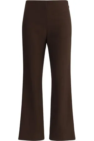 Blazé Milano Ariosa Morelia trousers