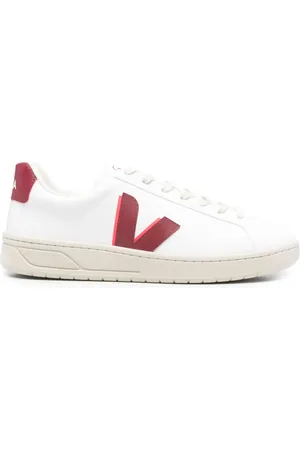 Veja Urca CWL sneakers