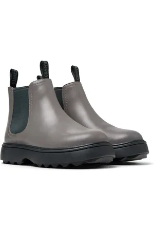 Camper Norte boots