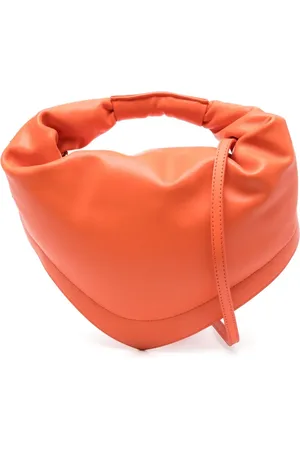 Federico Cina Midi Tortellino tote bag