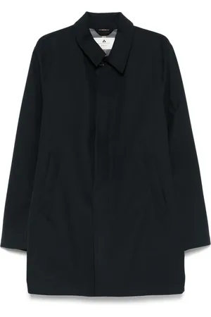 Peuterey Hinnoya coat
