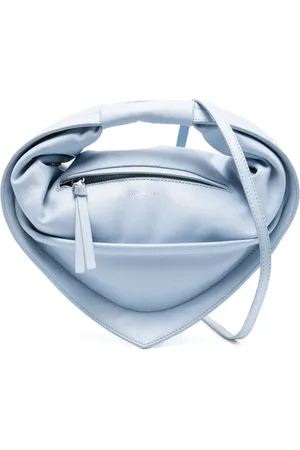 Federico Cina Midi Tortellino tote bag