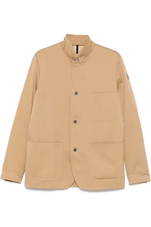 Moncler Jouere jacket