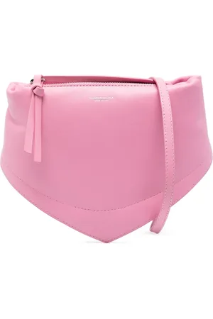 Federico Cina Mini Tortellino tote bag
