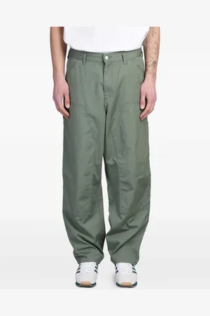 Carhartt Double Knee trousers