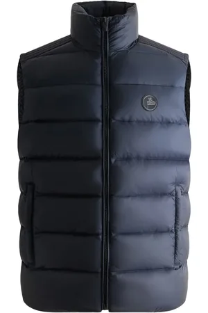 Fusalp Gorvone gilet