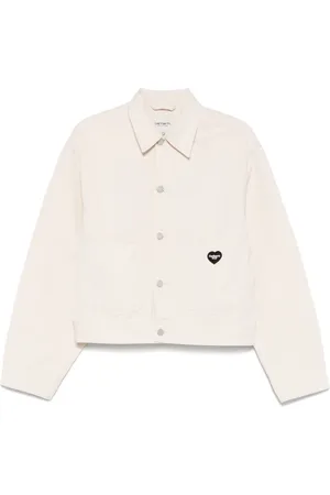 Carhartt Drewe jacket