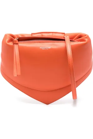 Federico Cina Midi Tortellino tote bag