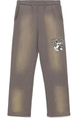 MARKET Tonal Beware pants
