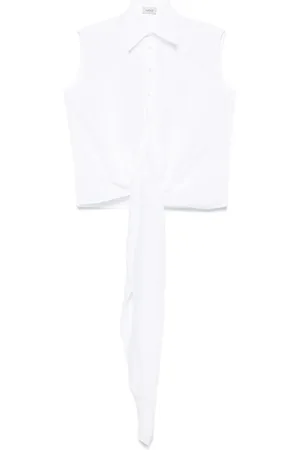 MRZ Cotton shirt